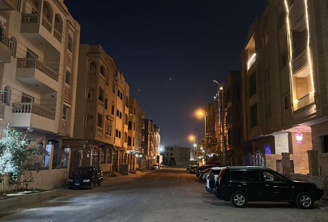 8713797 - الصورة الرئيسية للعقار