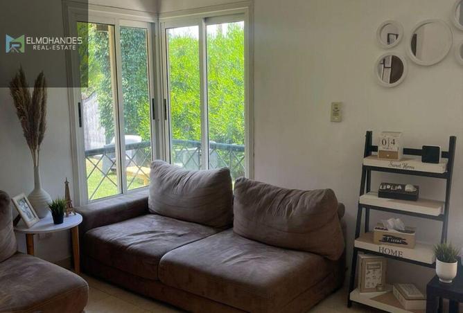 8535975 - صورة العقار 2