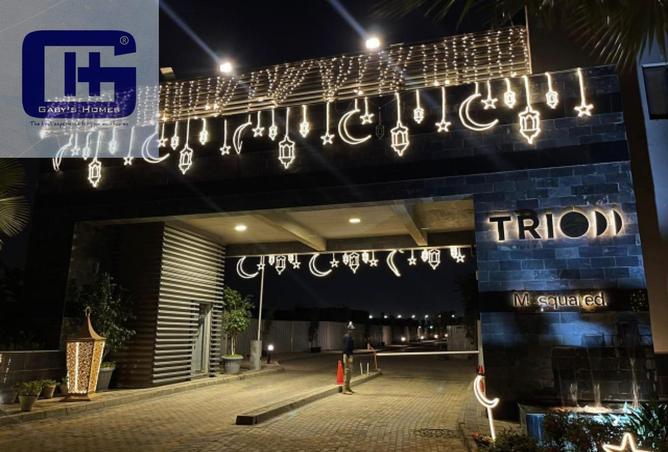 8545768 - Property Main Image