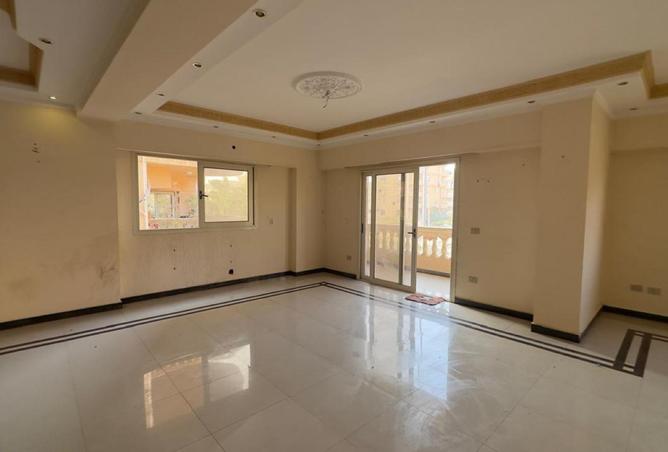 62884156 - صورة العقار 2