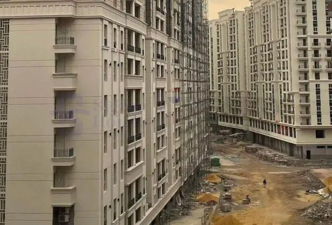 94637995 - Property Image 2