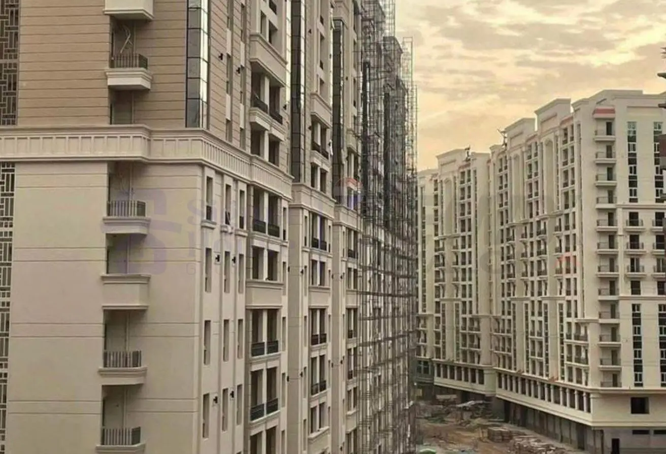 94637995 - Property Main Image