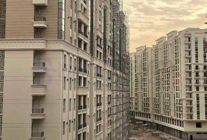 94637995 - Property Main Image