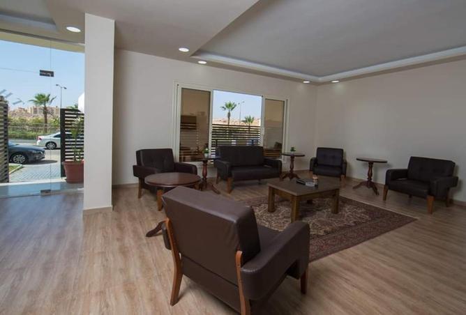 8712998 - صورة العقار 2