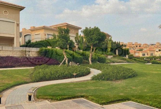 57997472 - الصورة الرئيسية للعقار