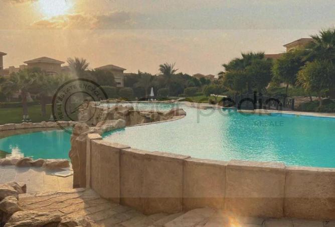 57997472 - صورة العقار 3