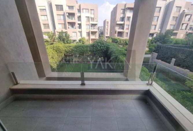 8632677 - Property Main Image