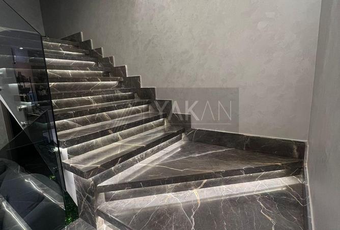 8632677 - Property Image 3