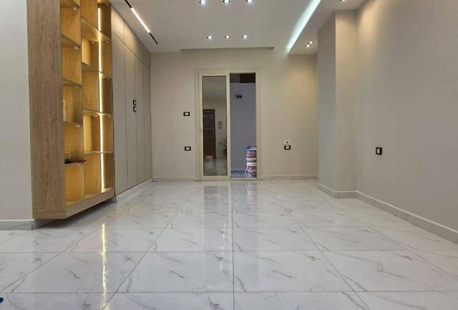 68529983 - الصورة الرئيسية للعقار