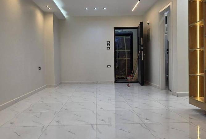 68529983 - صورة العقار 2