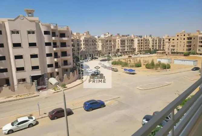 120097101 - صورة العقار 2