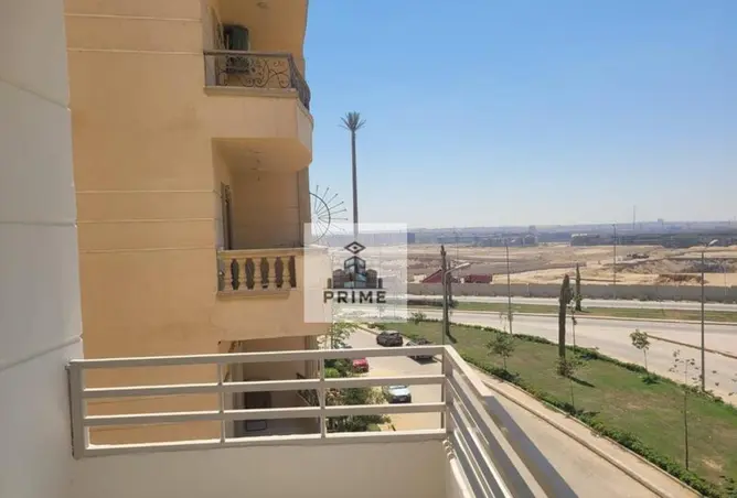 120097101 - صورة العقار 3