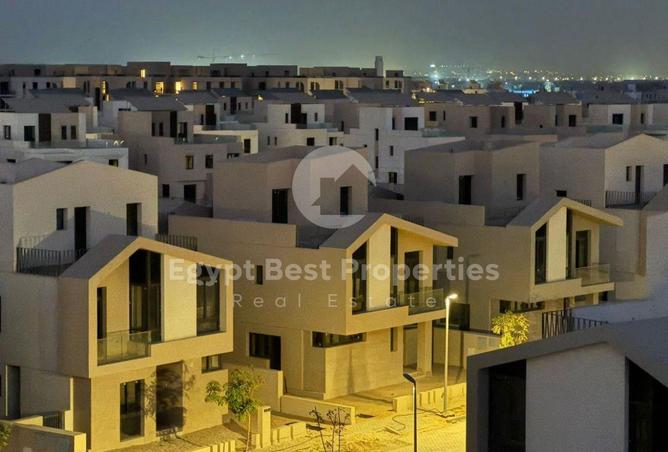 51938762 - صورة العقار 2