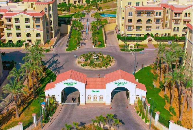 8717621 - الصورة الرئيسية للعقار