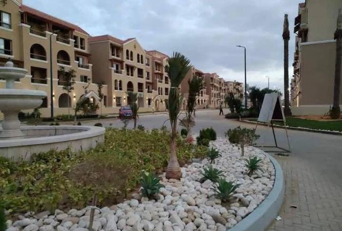 8717621 - صورة العقار 3