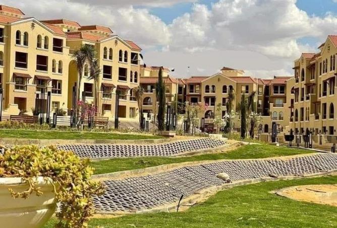 8717621 - صورة العقار 2