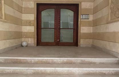 Apartment - 3 Bedrooms - 2 Bathrooms for sale in North Lotus - El Lotus - New Cairo City - Cairo