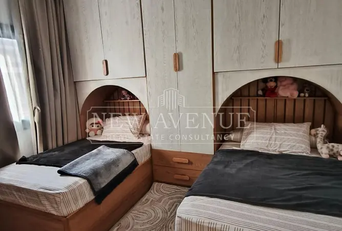 113538094 - Property Image 2