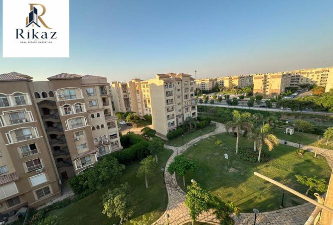89550137 - Property Main Image