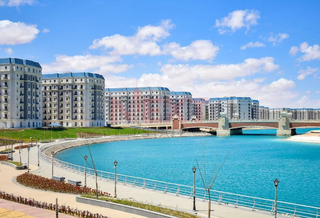 99780357 - Property Main Image
