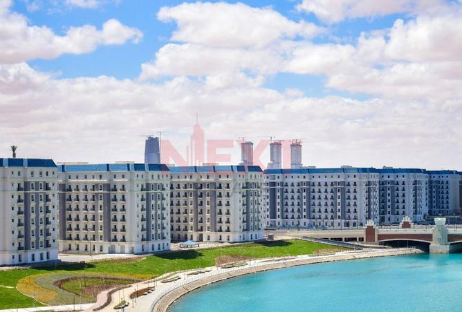 99780357 - صورة العقار 3