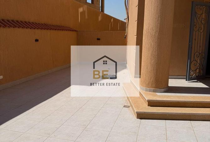 83408421 - Property Main Image