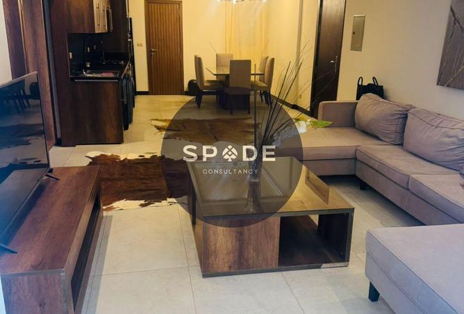 55511989 - الصورة الرئيسية للعقار