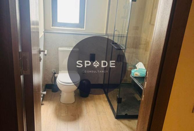 55511989 - صورة العقار 3