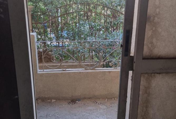 55745934 - صورة العقار 2