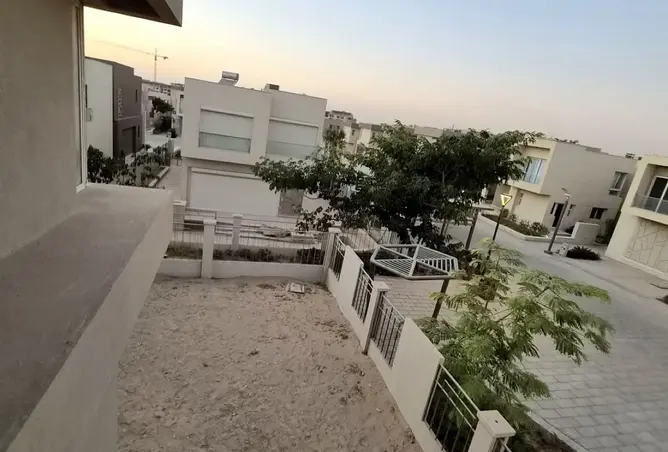 113824032 - صورة العقار 3