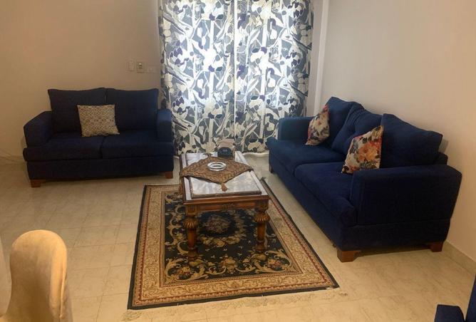 8535330 - Property Main Image