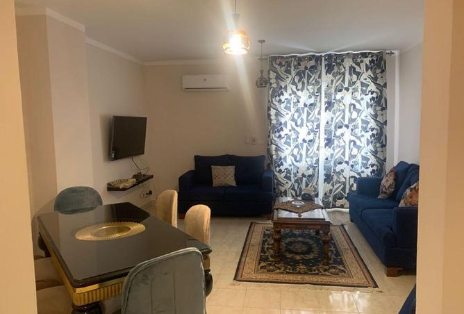 8535330 - Property Image 2