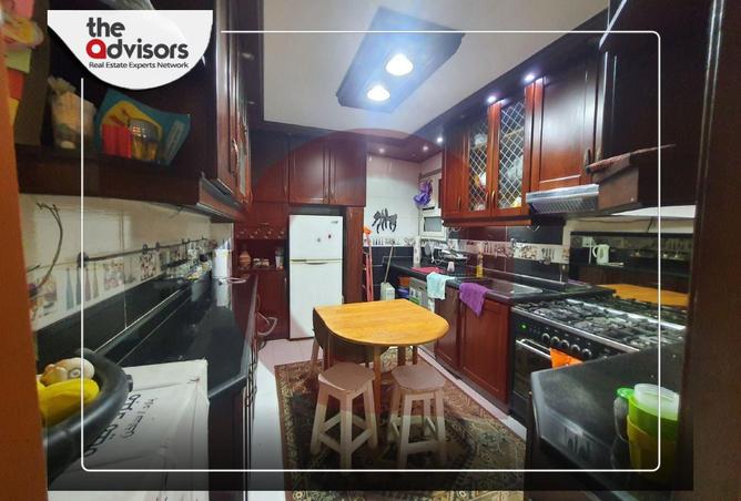 8626672 - Property Main Image