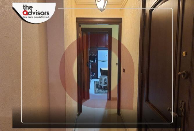 8626672 - Property Image 2