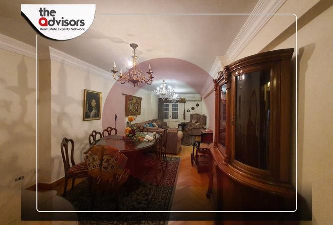 8626672 - Property Image 3