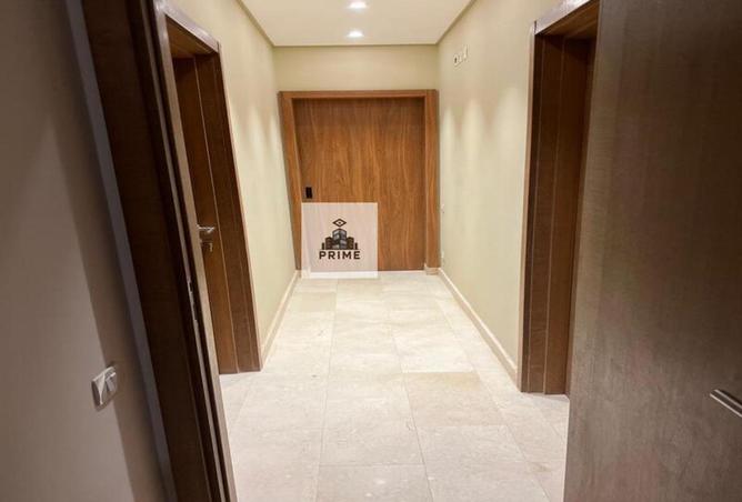 8689436 - Property Image 3