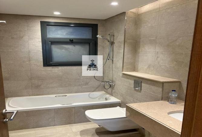 8689436 - Property Image 2