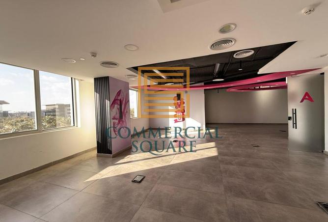 8637691 - Property Image 2