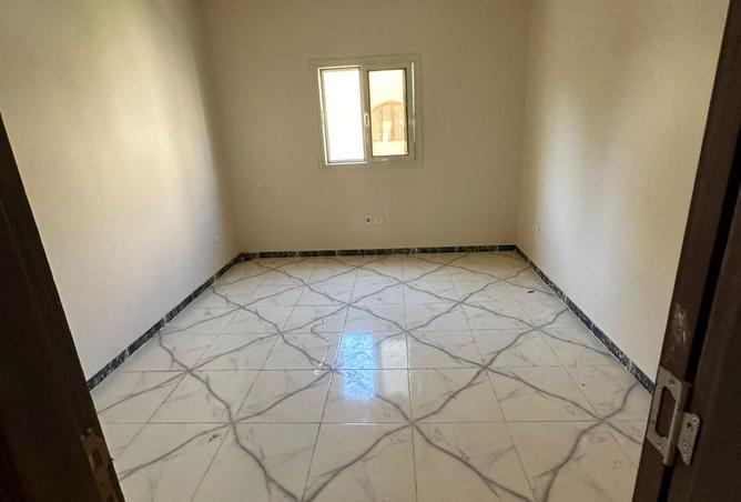 68260198 - صورة العقار 2