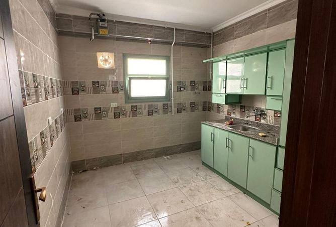 68260198 - صورة العقار 3