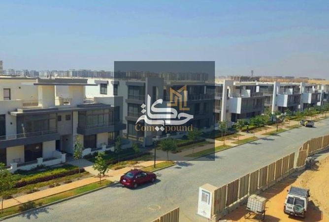 8690070 - صورة العقار 2