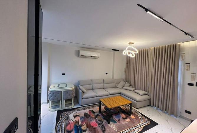 57488096 - Property Image 3