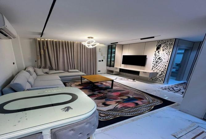 57488096 - Property Main Image