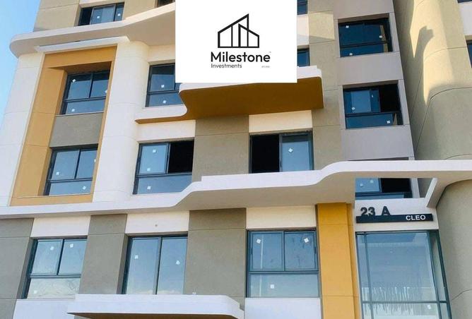 59753113 - الصورة الرئيسية للعقار