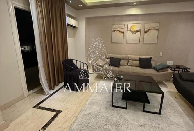 55511885 - صورة العقار 3