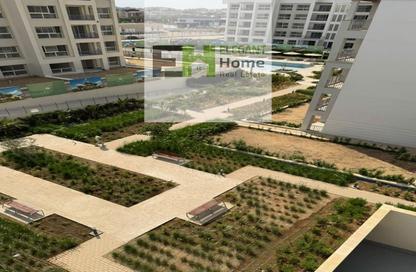 Apartment - 3 Bedrooms - 3 Bathrooms for rent in Mivida - 5th Settlement Compounds - The 5th Settlement - New Cairo City - Cairo