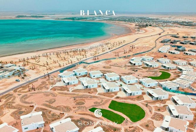 72718435 - الصورة الرئيسية للعقار