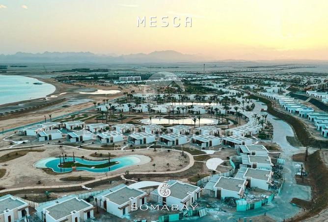 72718435 - صورة العقار 3