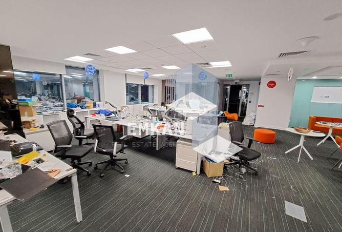 70373314 - صورة العقار 2