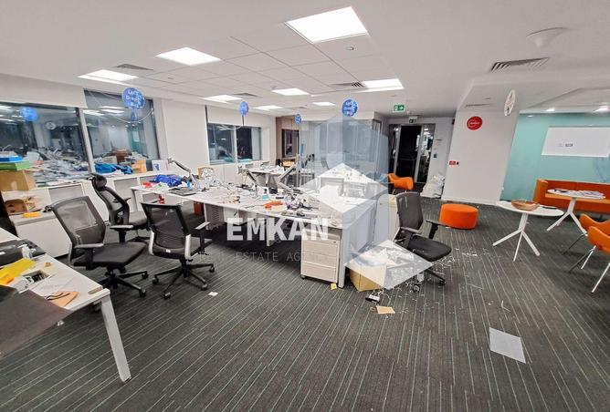 70373314 - صورة العقار 3